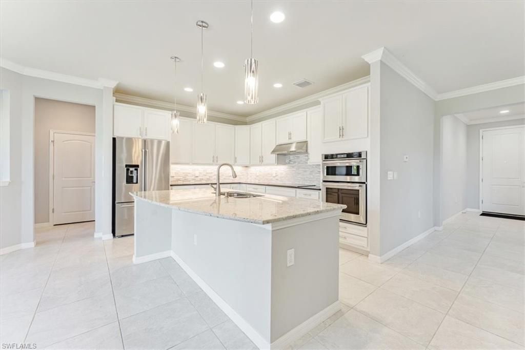 4491 Steinbeck Way, Ave Maria, FL 34142 Photo