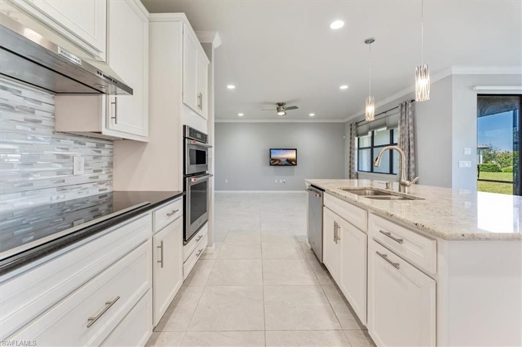 4491 Steinbeck Way, Ave Maria, FL 34142 Photo