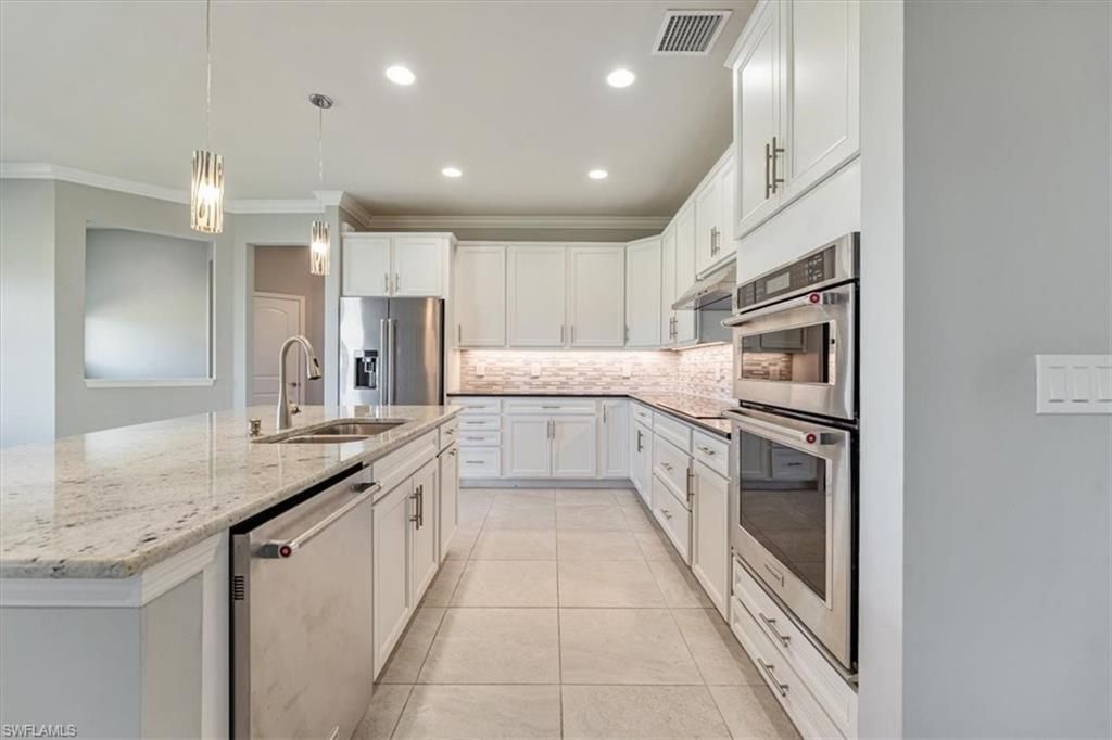 4491 Steinbeck Way, Ave Maria, FL 34142 Photo