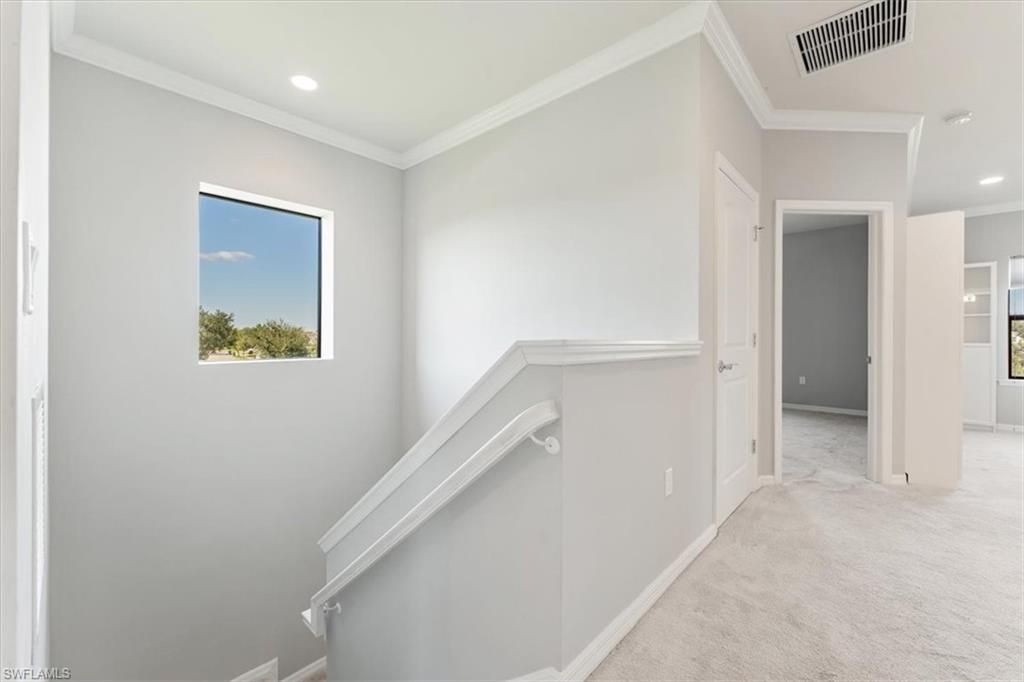 4491 Steinbeck Way, Ave Maria, FL 34142 Photo