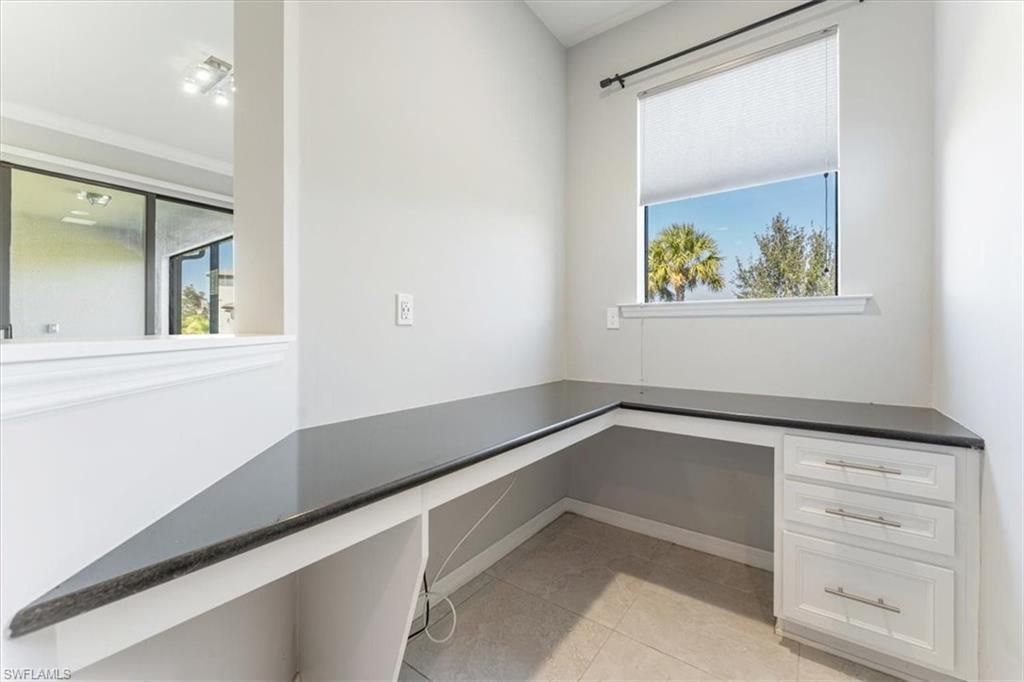 4491 Steinbeck Way, Ave Maria, FL 34142 Photo