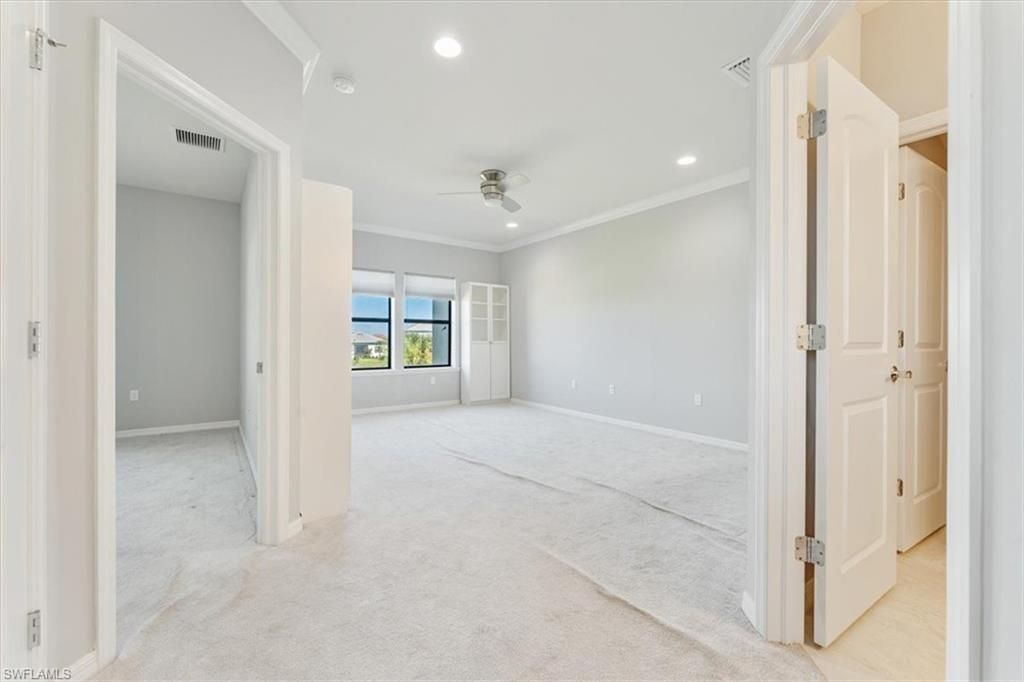 4491 Steinbeck Way, Ave Maria, FL 34142 Photo