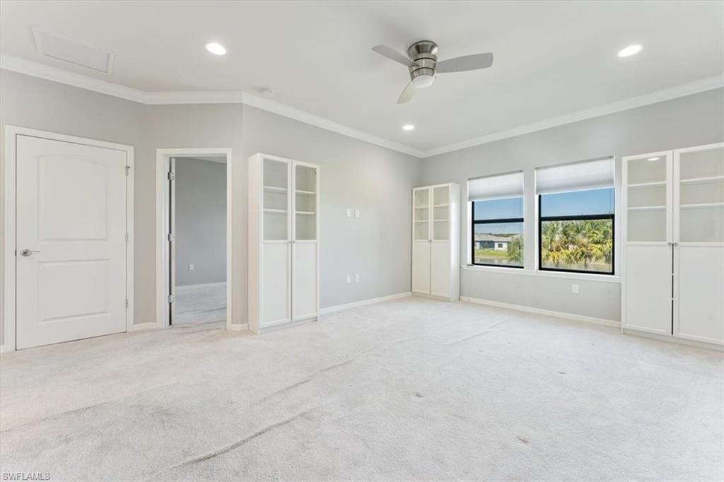 4491 Steinbeck Way, Ave Maria, FL 34142 Photo