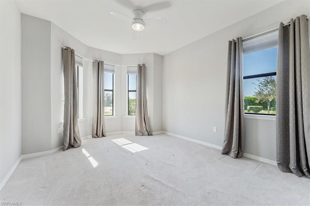 4491 Steinbeck Way, Ave Maria, FL 34142 Photo