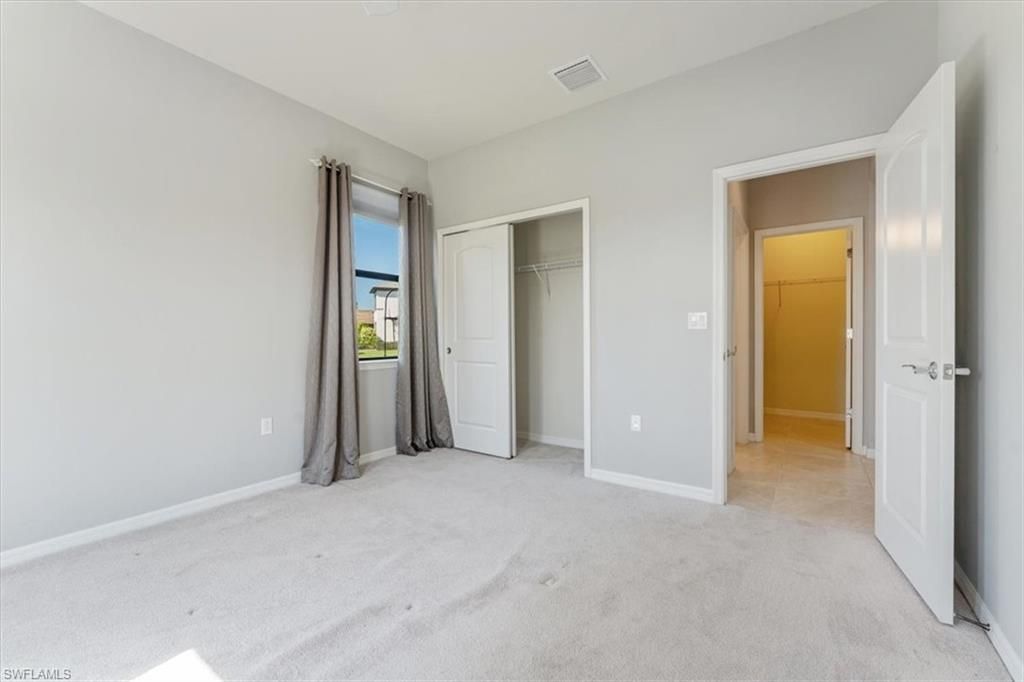 4491 Steinbeck Way, Ave Maria, FL 34142 Photo