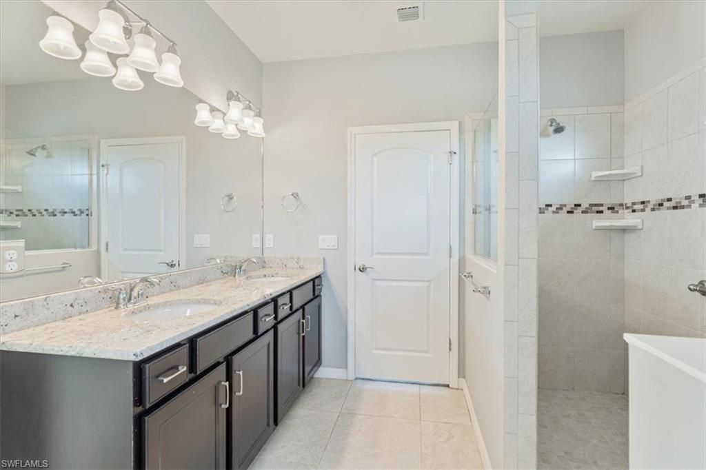 4491 Steinbeck Way, Ave Maria, FL 34142 Photo