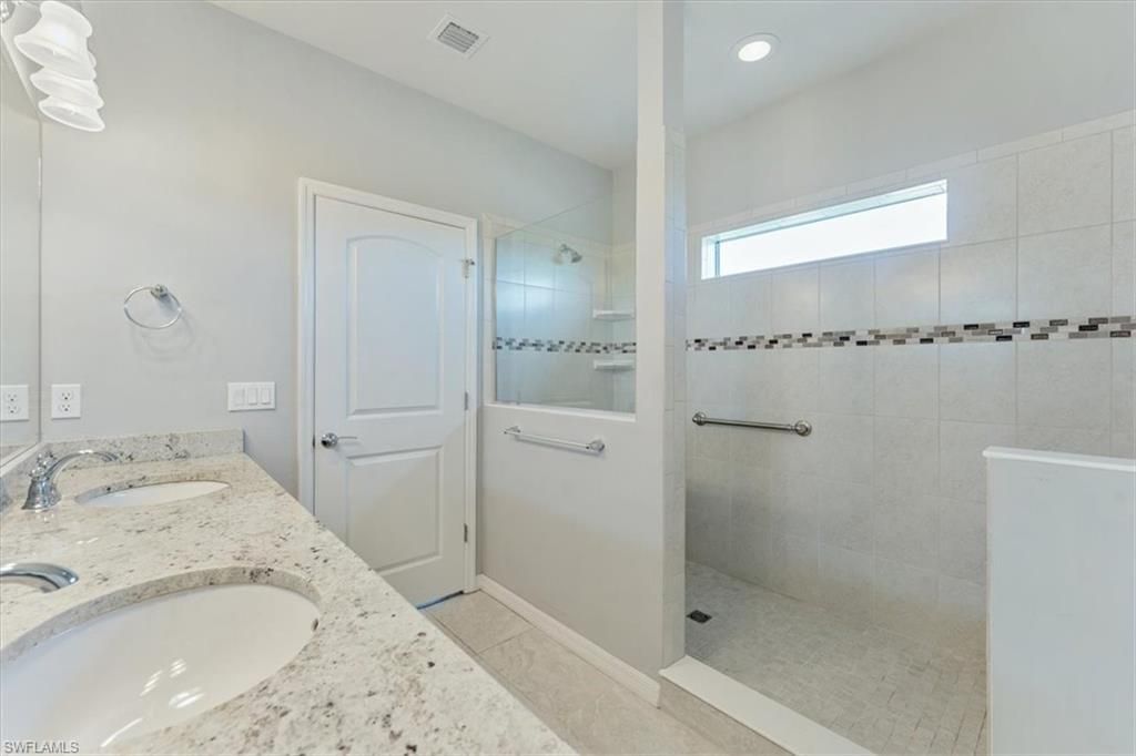 4491 Steinbeck Way, Ave Maria, FL 34142 Photo