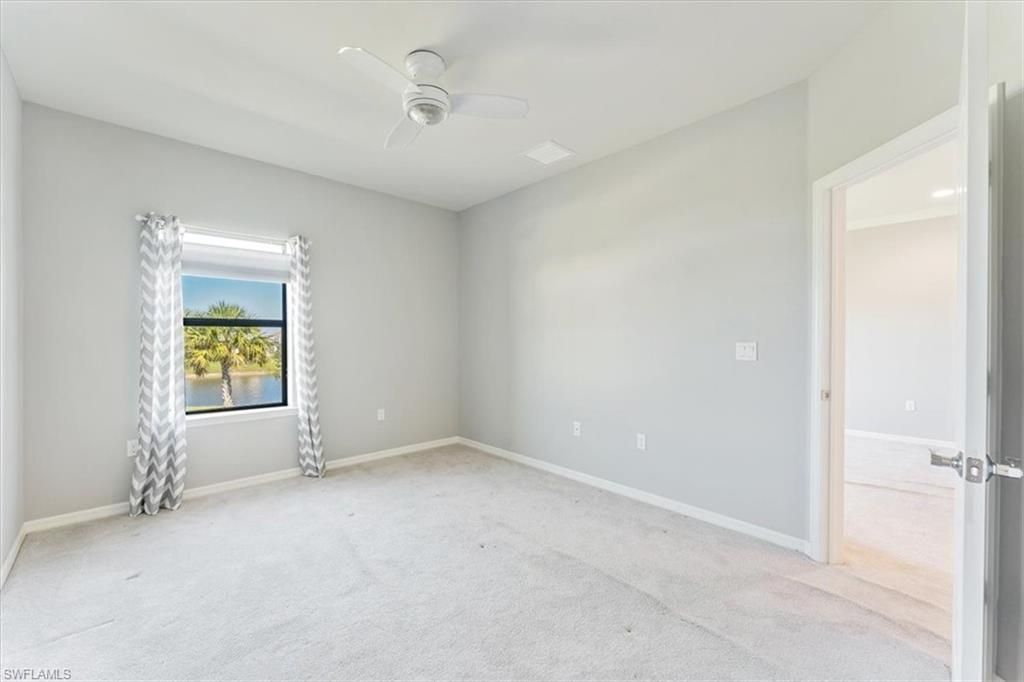 4491 Steinbeck Way, Ave Maria, FL 34142 Photo