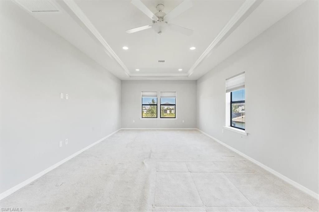 4491 Steinbeck Way, Ave Maria, FL 34142 Photo