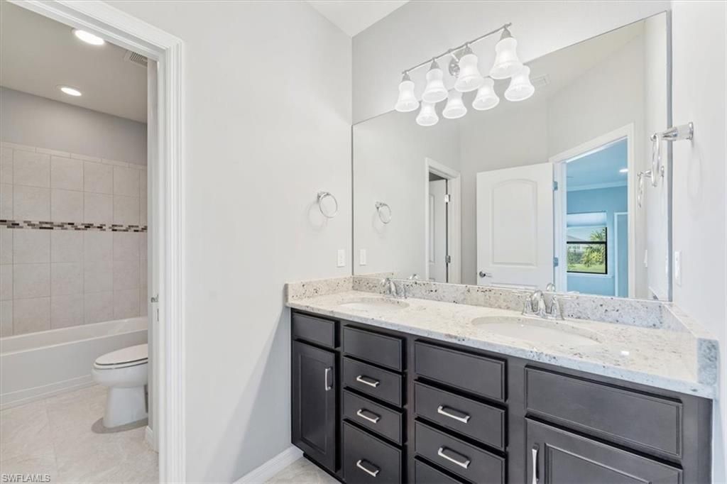 4491 Steinbeck Way, Ave Maria, FL 34142 Photo