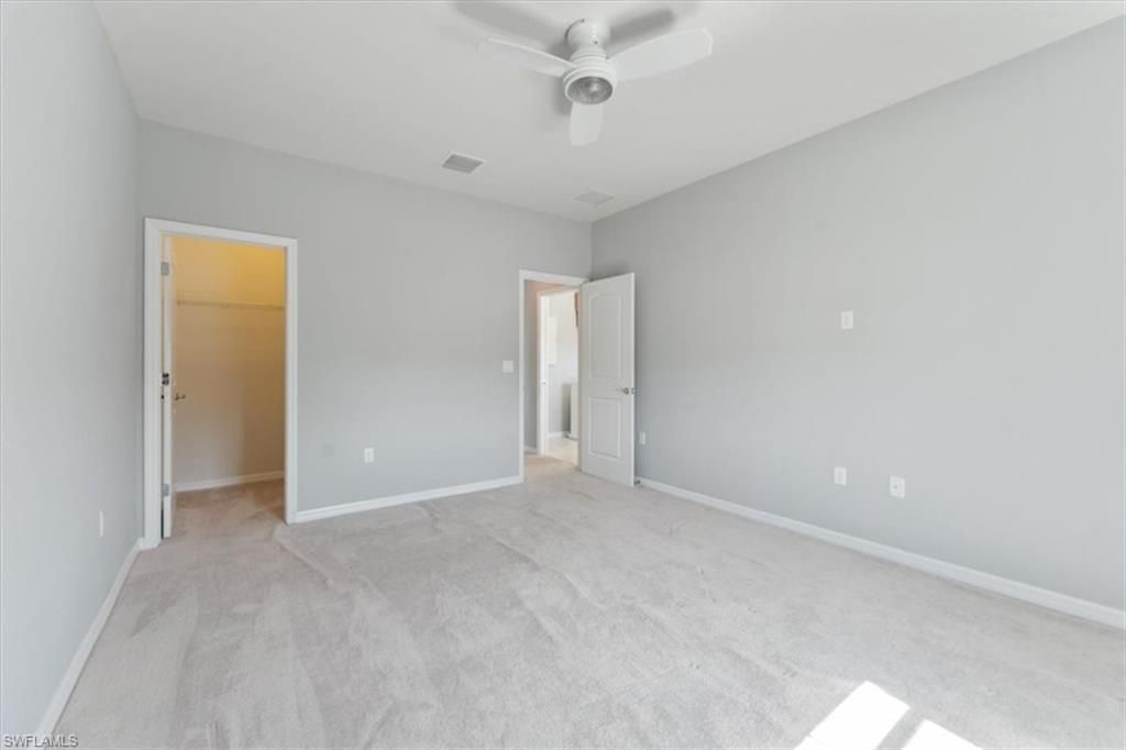 4491 Steinbeck Way, Ave Maria, FL 34142 Photo