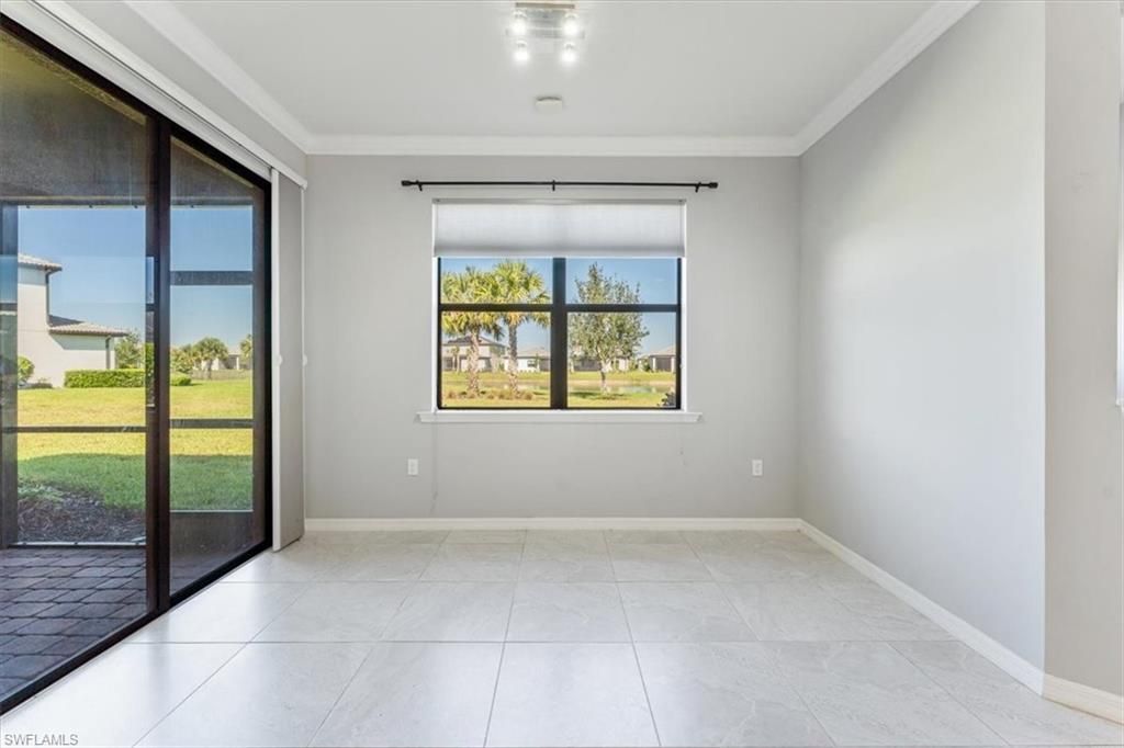 4491 Steinbeck Way, Ave Maria, FL 34142 Photo