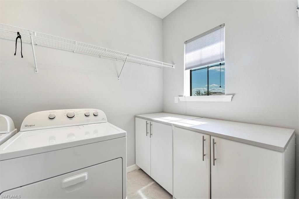 4491 Steinbeck Way, Ave Maria, FL 34142 Photo