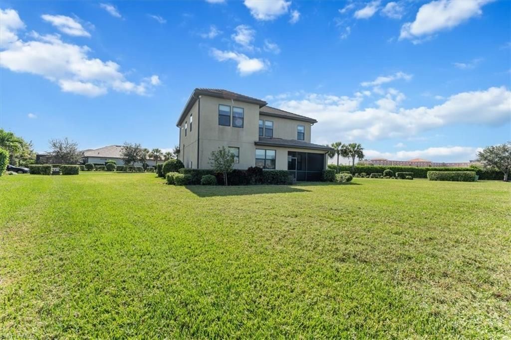 4491 Steinbeck Way, Ave Maria, FL 34142 Photo