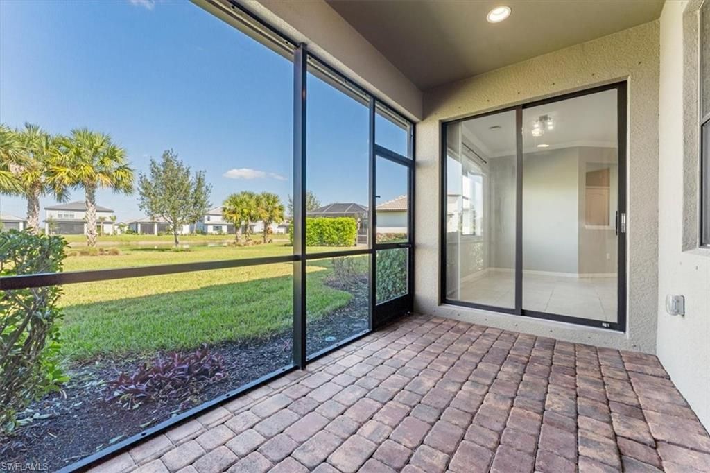 4491 Steinbeck Way, Ave Maria, FL 34142 Photo