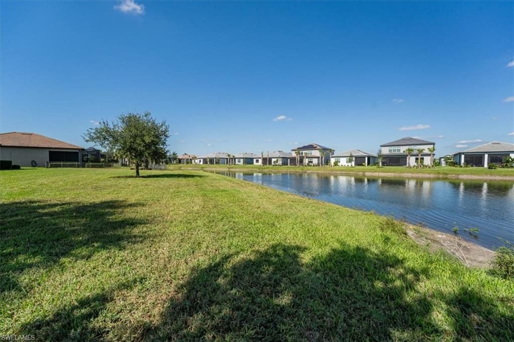 4491 Steinbeck Way, Ave Maria, FL 34142 Photo