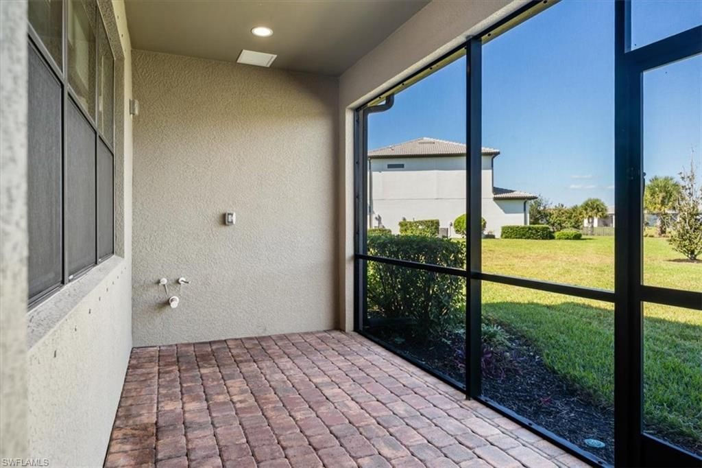 4491 Steinbeck Way, Ave Maria, FL 34142 Photo