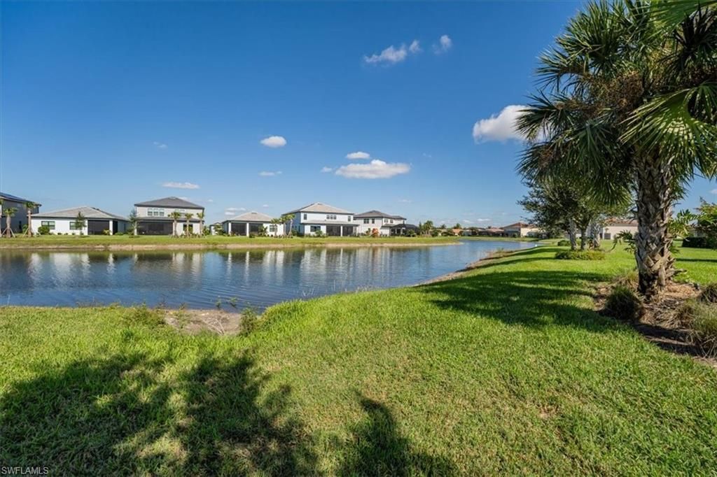 4491 Steinbeck Way, Ave Maria, FL 34142 Photo