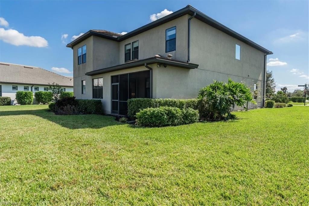 4491 Steinbeck Way, Ave Maria, FL 34142 Photo