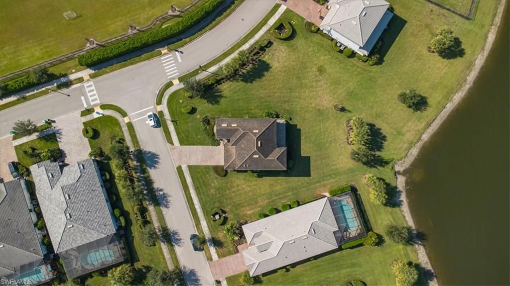 4491 Steinbeck Way, Ave Maria, FL 34142 Photo