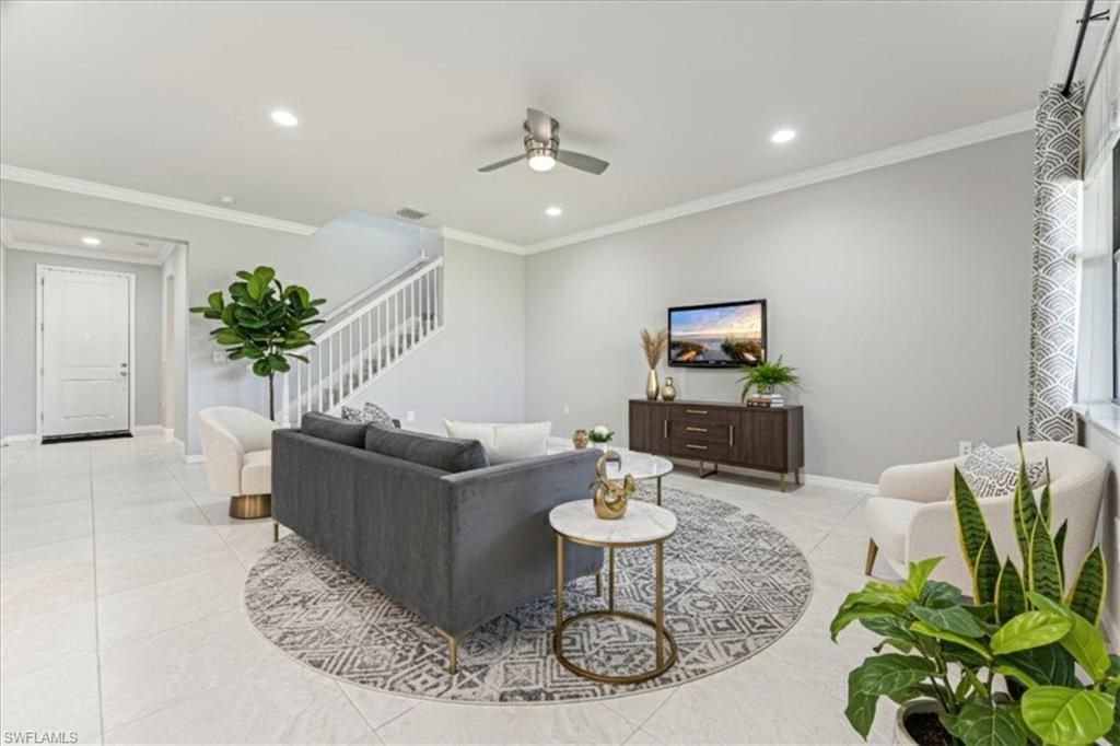 4491 Steinbeck Way, Ave Maria, FL 34142 Photo