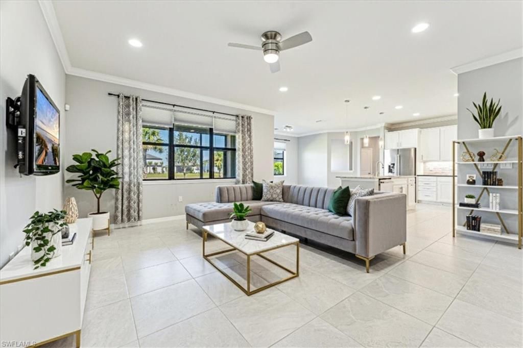 4491 Steinbeck Way, Ave Maria, FL 34142 Photo