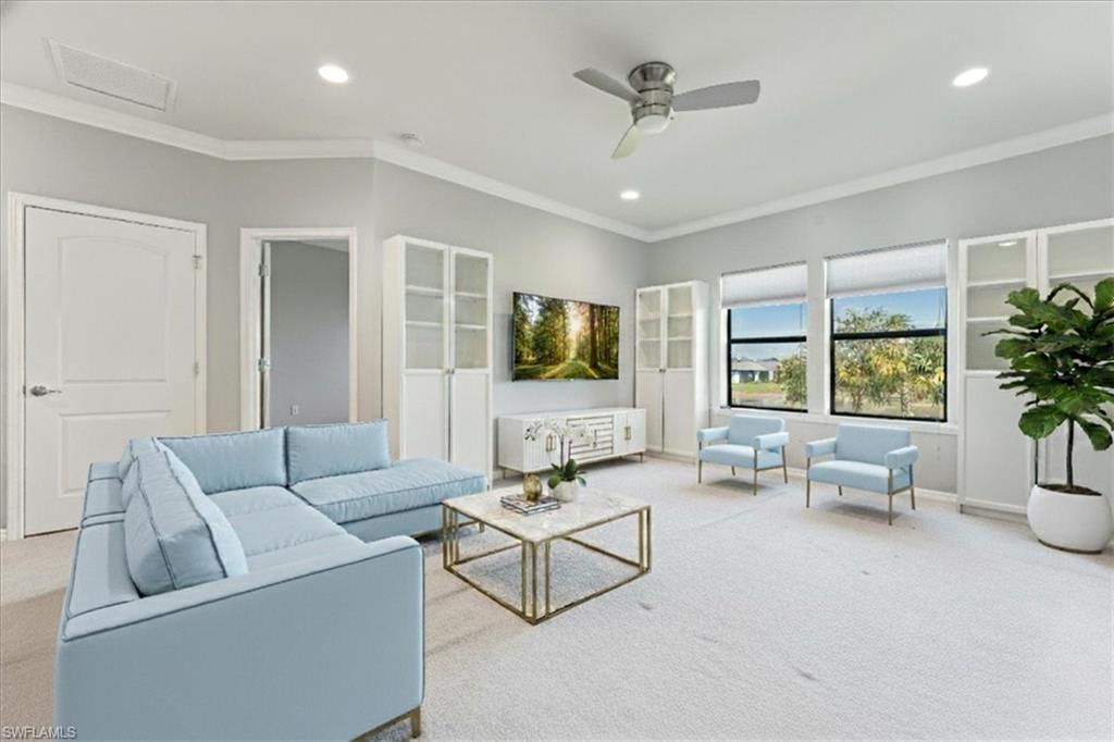 4491 Steinbeck Way, Ave Maria, FL 34142 Photo