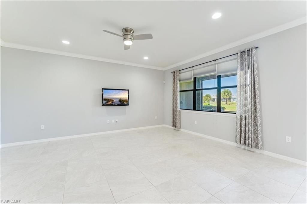 4491 Steinbeck Way, Ave Maria, FL 34142 Photo