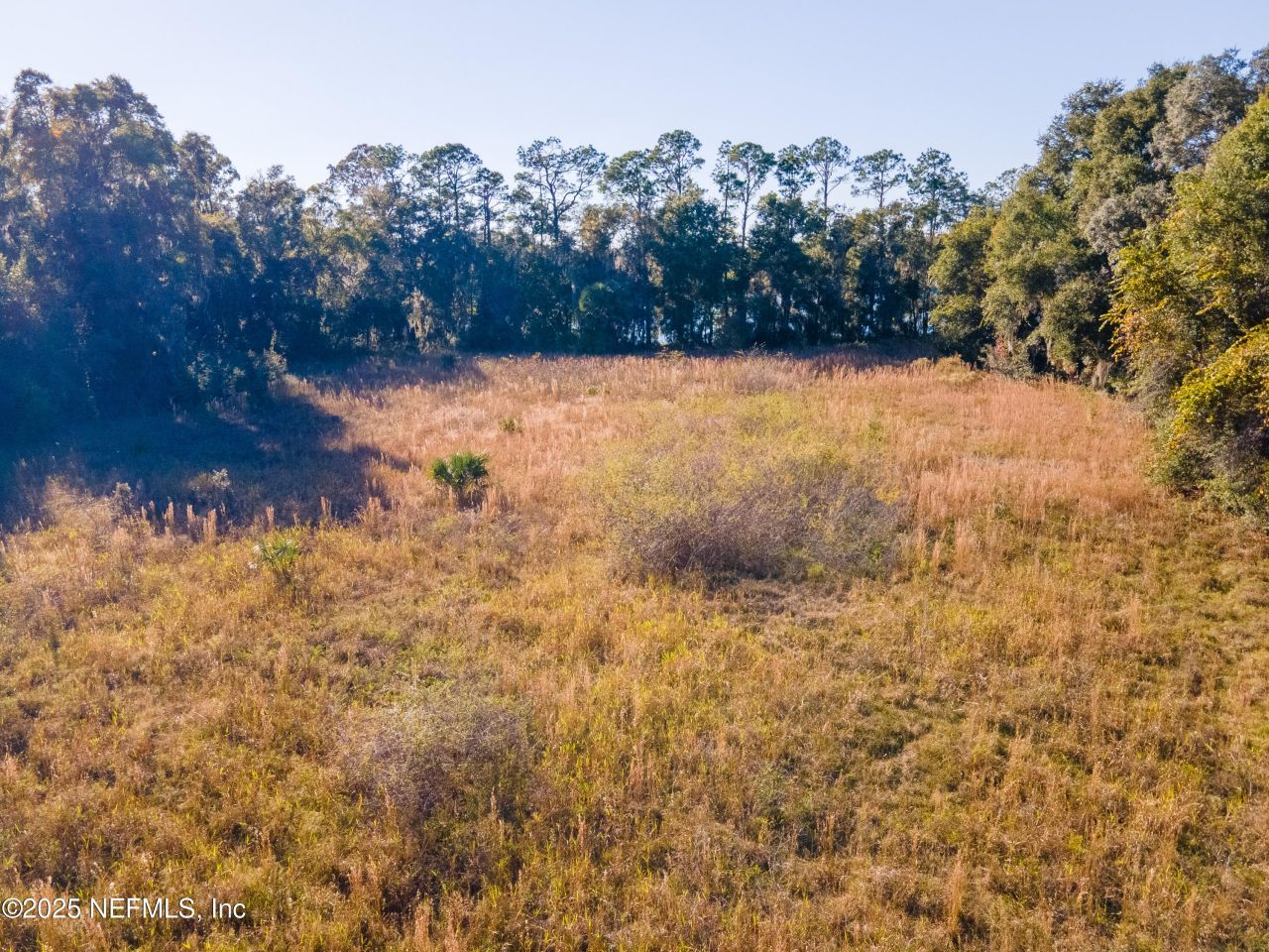 3 Lots N West Street, Interlachen, FL 32148 Photo