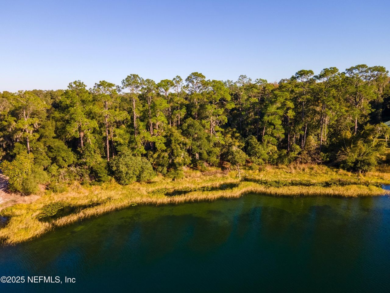 3 Lots N West Street, Interlachen, FL 32148 Photo