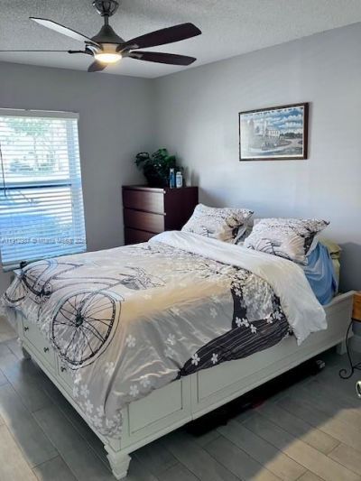 14630 S Beckley Sq, Davie, FL 33325 Photo