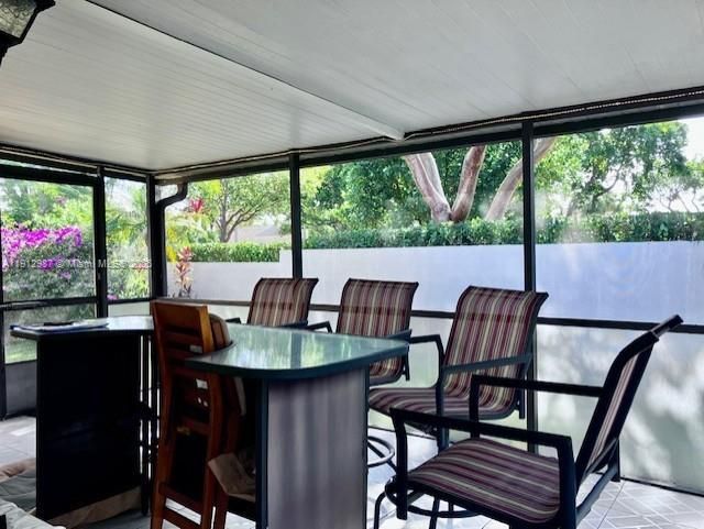 14630 S Beckley Sq, Davie, FL 33325 Photo