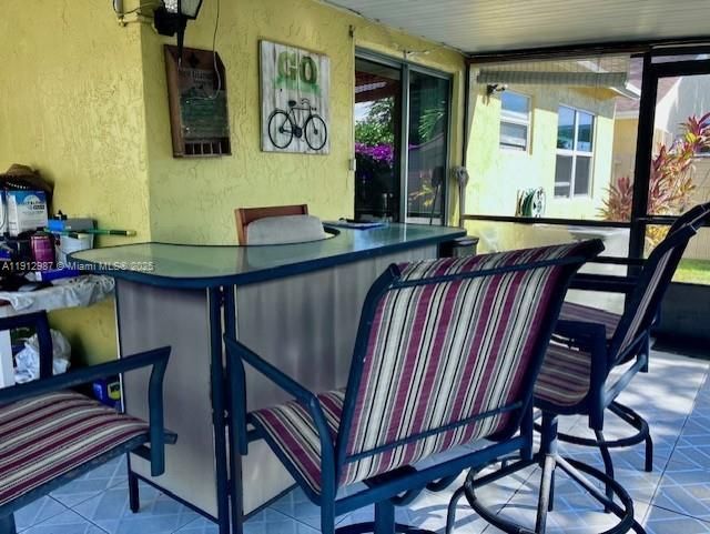 14630 S Beckley Sq, Davie, FL 33325 Photo