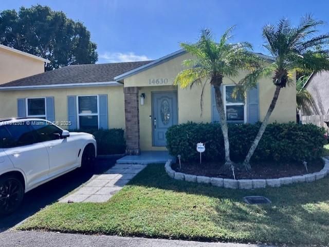 14630 S Beckley Sq, Davie, FL 33325 Photo