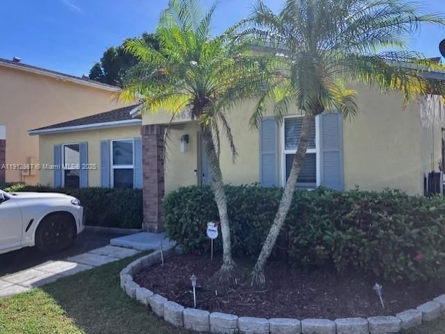 14630 S Beckley Sq, Davie, FL 33325 Photo