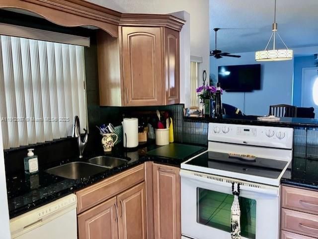 14630 S Beckley Sq, Davie, FL 33325 Photo