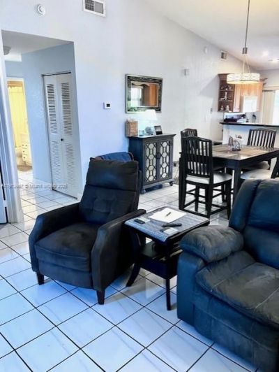 14630 S Beckley Sq, Davie, FL 33325 Photo