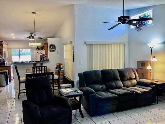 14630 S Beckley Sq, Davie, FL 33325 Photo