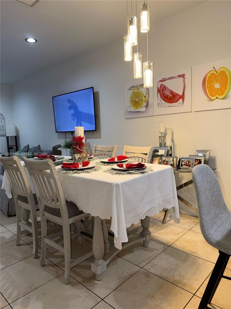 8948 SW 19th St, Unit 909, Miramar, FL 33025 Photo