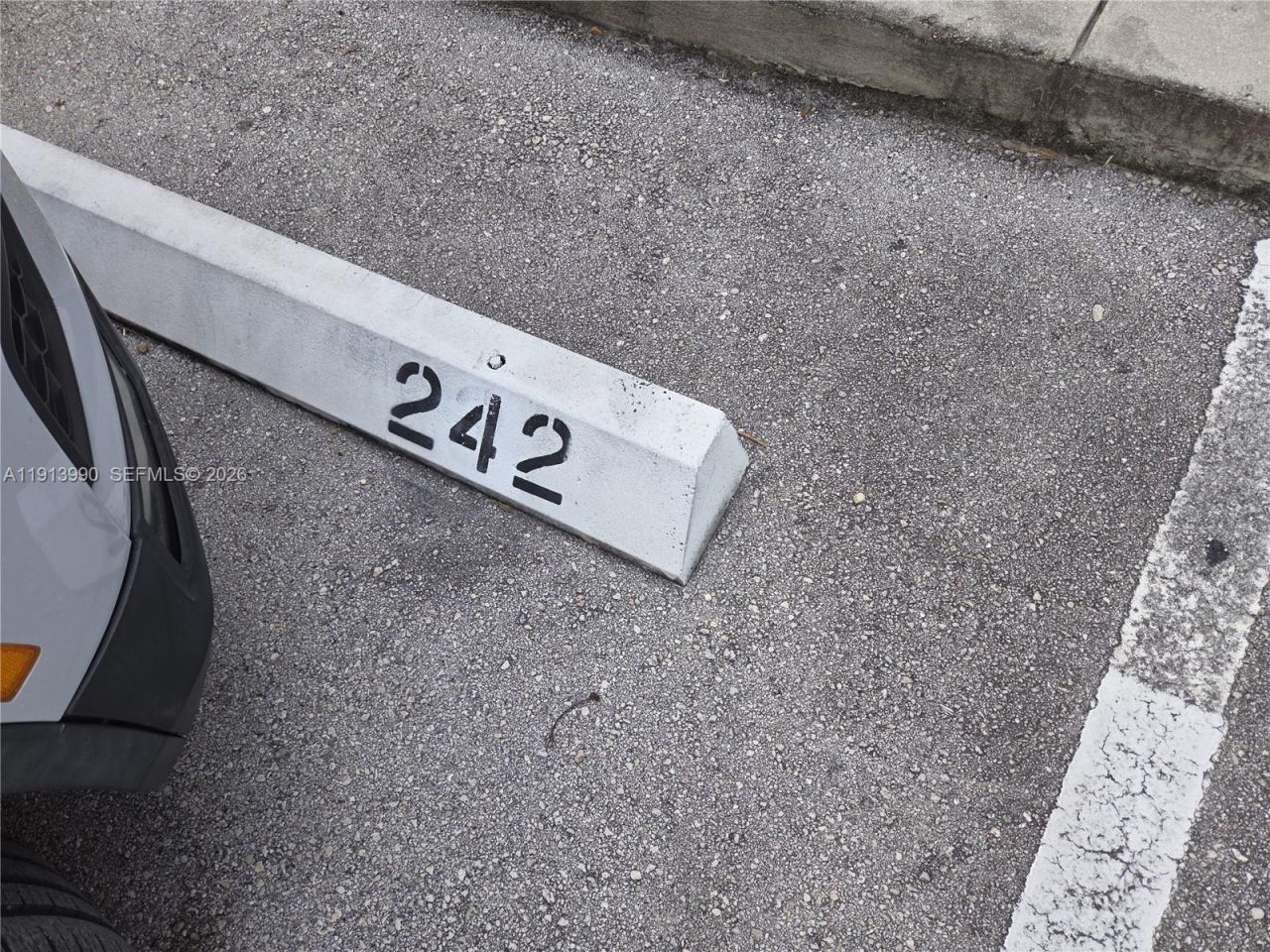 8948 SW 19th St, Unit 909, Miramar, FL 33025 Photo