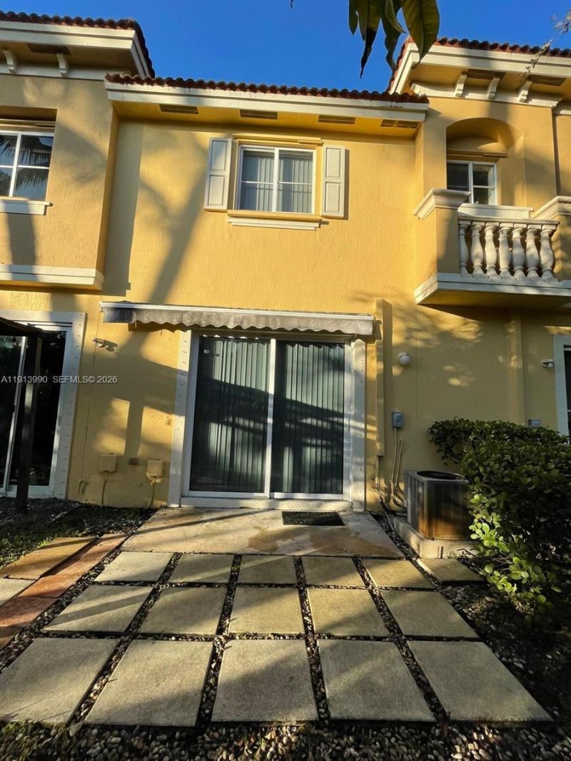 8948 SW 19th St, Unit 909, Miramar, FL 33025 Photo