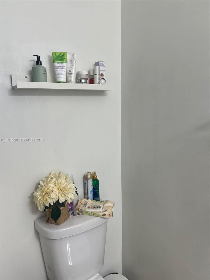 8948 SW 19th St, Unit 909, Miramar, FL 33025 Photo