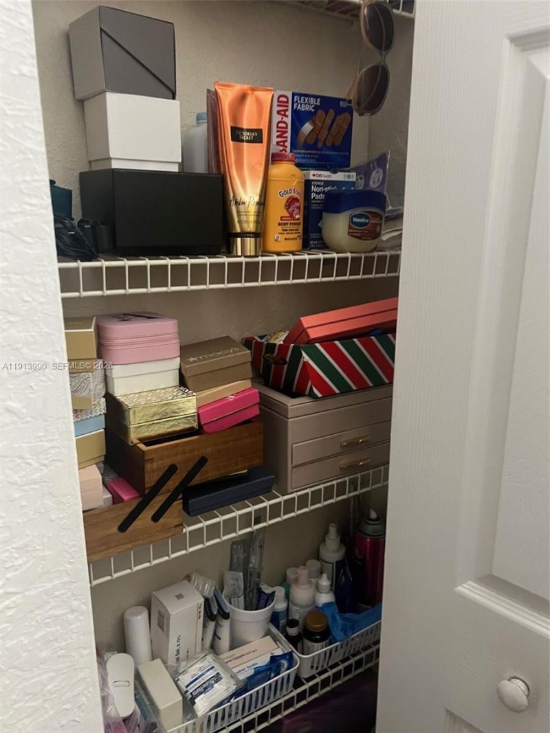 8948 SW 19th St, Unit 909, Miramar, FL 33025 Photo