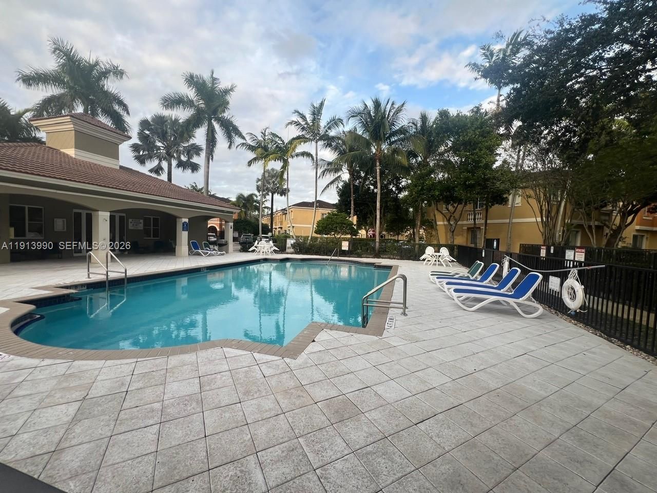 8948 SW 19th St, Unit 909, Miramar, FL 33025 Photo