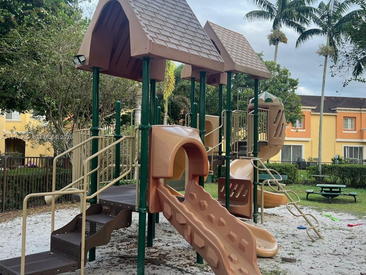 8948 SW 19th St, Unit 909, Miramar, FL 33025 Photo