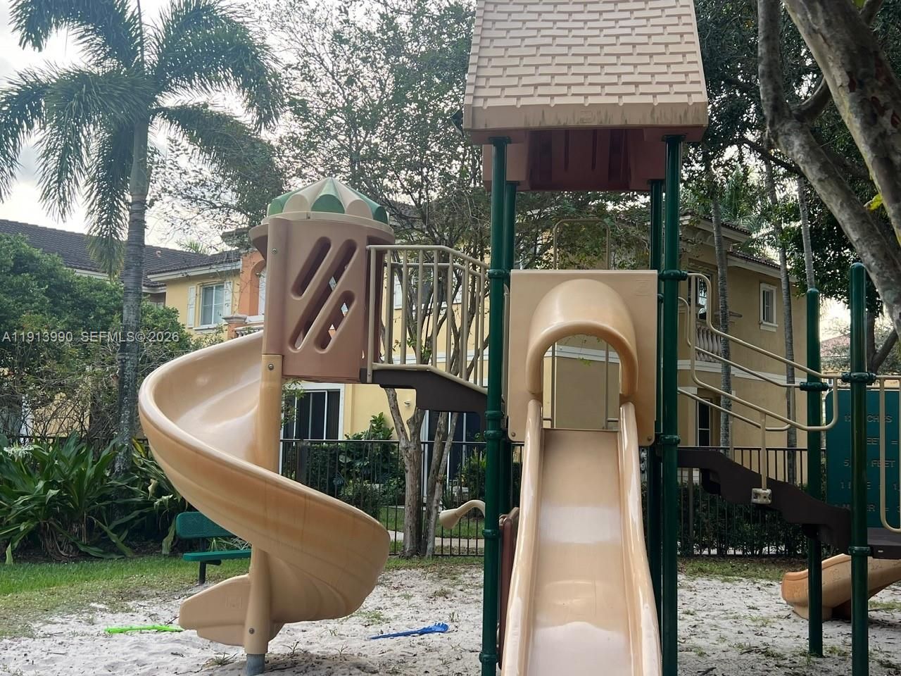 8948 SW 19th St, Unit 909, Miramar, FL 33025 Photo