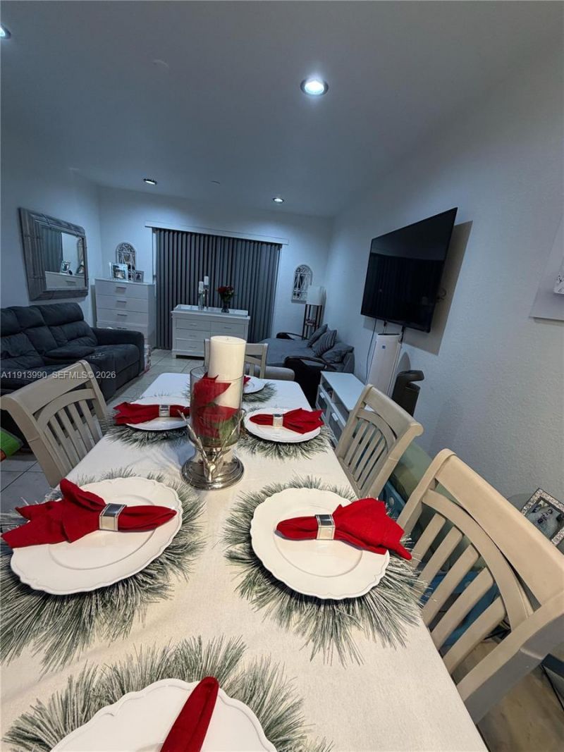 8948 SW 19th St, Unit 909, Miramar, FL 33025 Photo