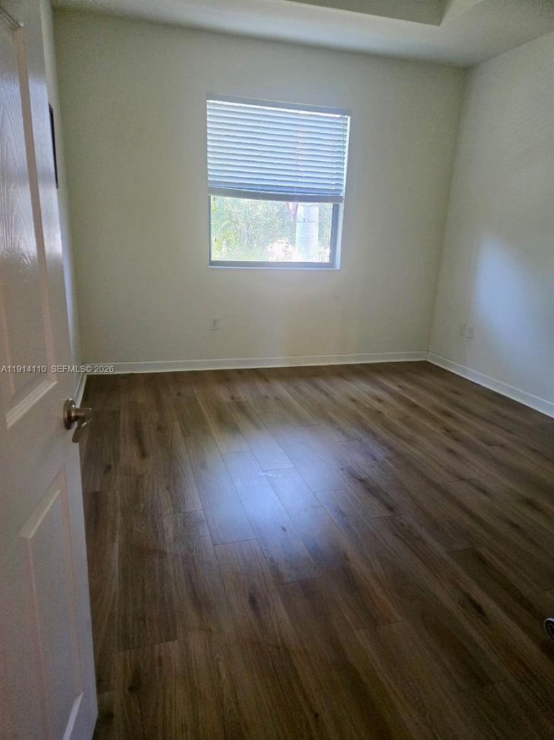 110 SE 33rd Ter, Homestead, FL 33033 Photo