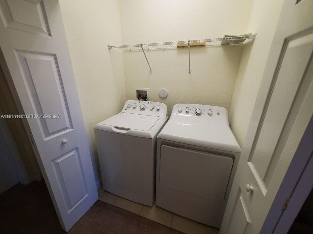 110 SE 33rd Ter, Homestead, FL 33033 Photo