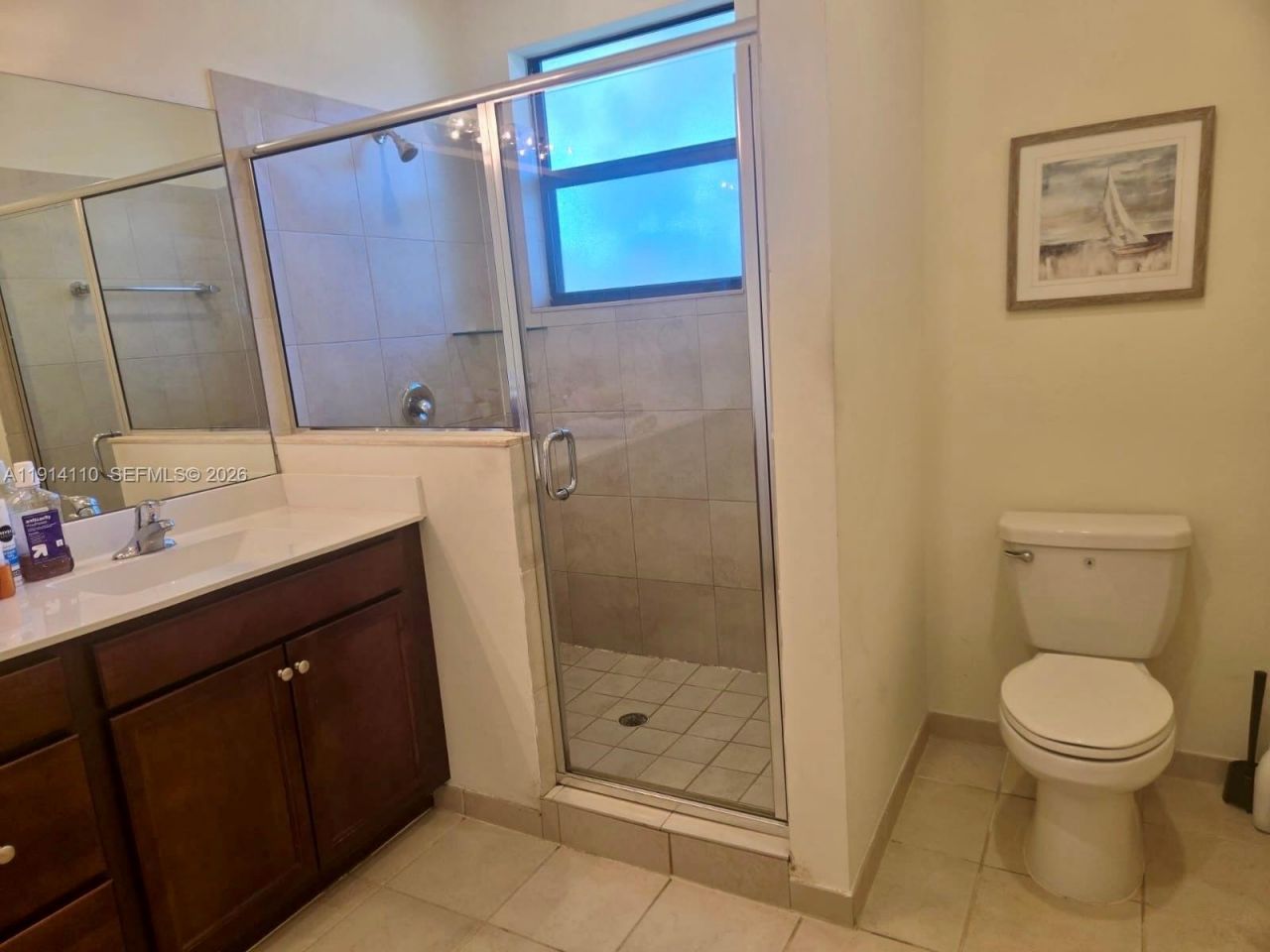 110 SE 33rd Ter, Homestead, FL 33033 Photo